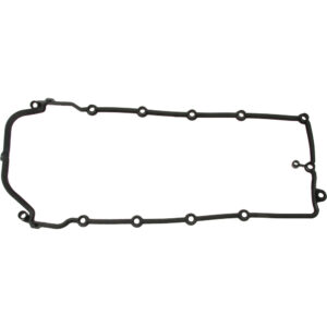 Gasket Valve Cover Left New Defender-Velar-Range Rover Engine 5.0  2010--2016