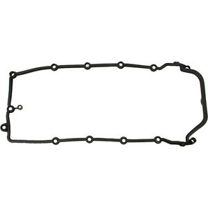 Gasket Valve Cover RIght New Defender-Velar-Range Rover Engine 5.0  2010--2016