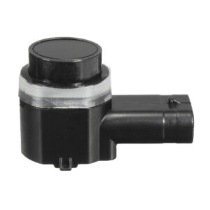 Sensor PDC Discovery 4-Freelander 2-Range Rover 3-Sport-Evoque-Q7