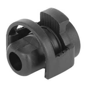 Coolant Flange Discovery 3-4-New Defender