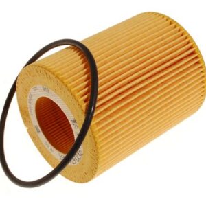 Oil Filter Discovery 4-5-Range Rover 4-Sport-Velar Engine  3.0 Diesel V6
