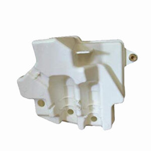 Wiper Tank Discovery 4-Range Rover Sport