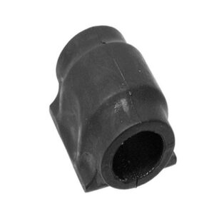 Stabiliser Mounting Bush Front Discovery-3