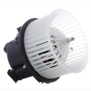 BLower Fan Freelander 2-Evoque 180-W