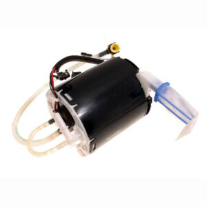 Electric Fuel Pump Discovery 3-Discovery 4-Range Rover Sport Engine 4.0-4.4