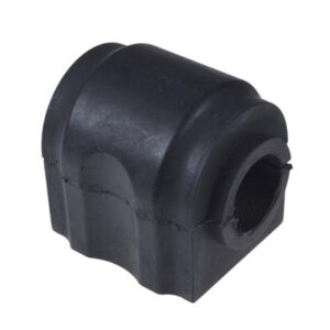Stabiliser Mounting Bush Rear Range Rover Sport