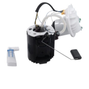 Electric Fuel Pump Assembly Freelander 2 Engine 3.2 2006--2014