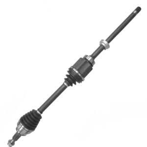 Drive Shaft Front Right Range Rover Evoque