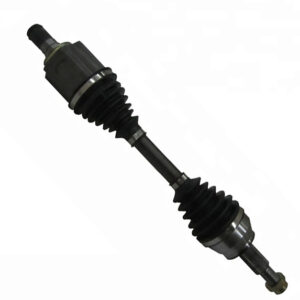 Drive Shaft Front Left Range Rover Evoque