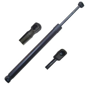 Gas Spring Rear Range Rover Evoque