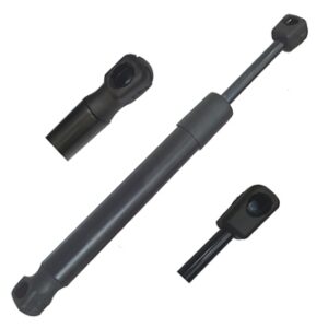 Gas Spring Front Range Rover Evoque