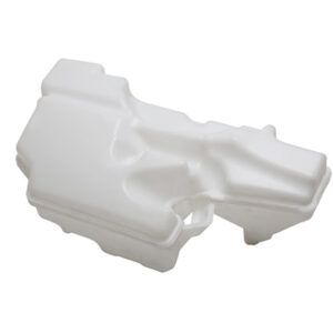 Wiper Tank Discovery Sport-Range Rover Evoque  2015