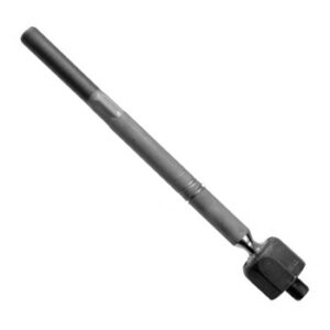 Tie Rod Inner Left-Right Front Discovery Sport-Range Rover Evoque