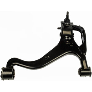 Control Arm Lower Front Right Rande Rover Sport 2009--2013