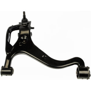 Control Arm Lower Front Left Rande Rover Sport 2009--2013