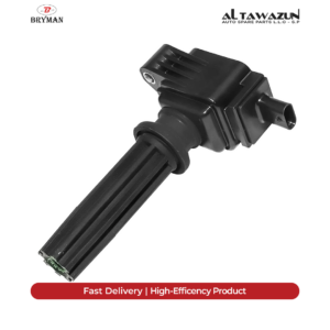 Ignition Coil Discovery Sport-Freelander 2-Evoque-Range Rover Sport