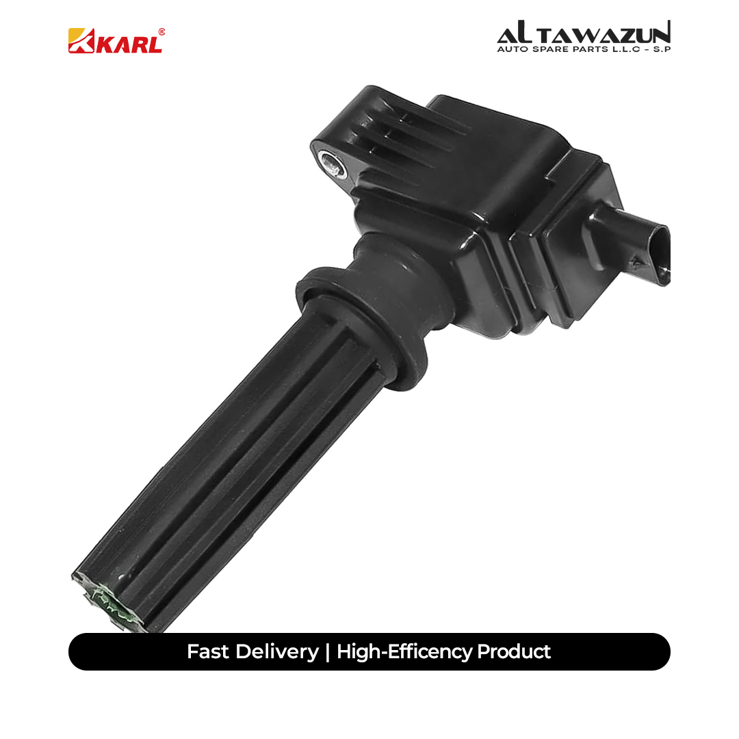 Ignition Coil Discovery Sport-Freelander 2-Evoque-Range Rover Sport