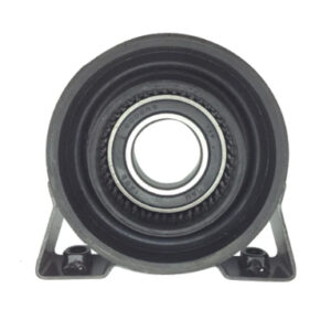 Center Mounting WIth Bearing Evoque