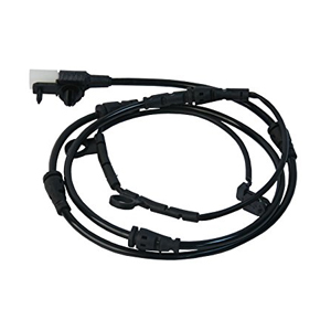 Brake Sensor Front Discovery 4