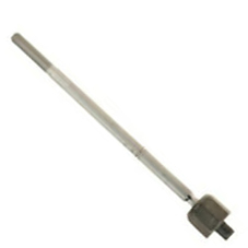 Tie Rod Inner Left-Right Front Range Rover 4-Sport