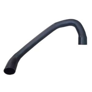 Hose Intercooler Freelande-2 Engine 2.0