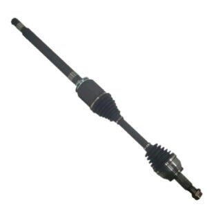 Drive Shaft Front Right Range Rover 4