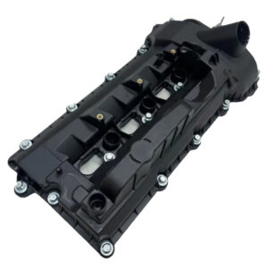 Engine Valve Cover Left Discovery 4-5-Range Rover 4-Sport-Velar  2013--2019