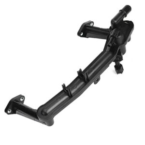 Coolant Pipe Intake Manifold 3.0 DISC4-RRS-Vogue ALUMINIUM