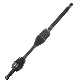 Drive Shaft Right Range Rover 4-Range Rover Sport