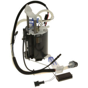 Electric Fuel Pump Range Rover-3  Engine 5.0 2009--2012
