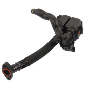 Manifold Symposer Inlet Range Rover 4-Sport Engine 3.0 2013--2017