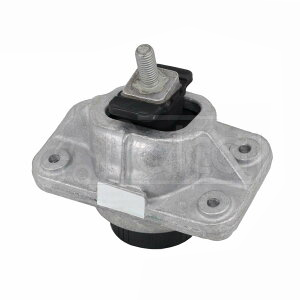 Engine Mounting Vogue Engine 5.0