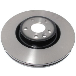 Brake Disc Evoque-Discovery Sport Front   2014--2019