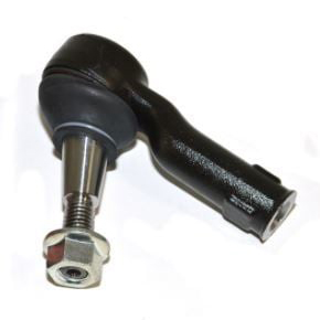 Tie Rod End Left-Right Front Discovery 5-Range Rover 4-Sport