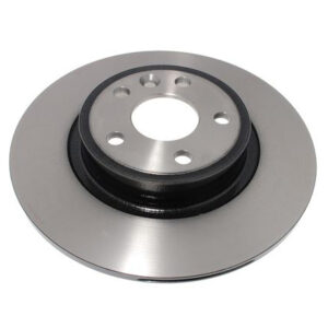 Brake Disc Discovery Sport Rear