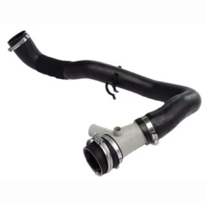 Hose Air Turbo Charge Discovery Sport-Range Rover Evoque Engine 2.0