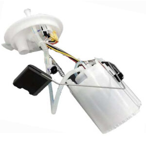 Electric Fuel Pump Assembly Discovery Sport