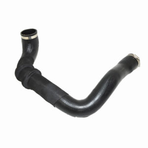 Hose Intercooler Discovery Sport-Evoque Engine 2.2 D