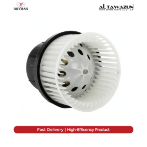BLower Fan Discovery Sport-Evoque
