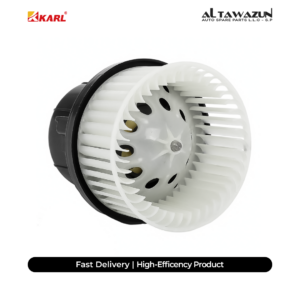 BLower Fan Discovery Sport-Evoque