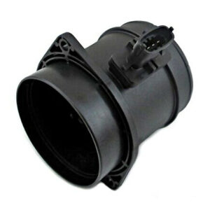 Air Mass Sensor Discovery Sport -Range Rover Spot -New Freelander Engine 3.0-2.0
