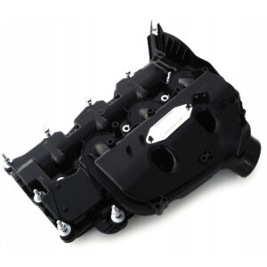Cover Cylinder Head Left Discovery 4-Range Rover 4