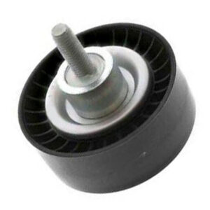 Tensioner Pulley Discovery 5-Discovery Sport-New Defender-Evoque-Velar Engine 2.0 Diesel