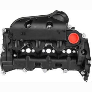 Gasket Valve Cover Right Range Rover Sport -Velar-Discovery-Vogue Engine V6 Diesel