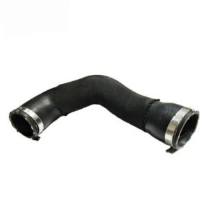 Hose Intercooler Discovery-4 Engine 3.0-D