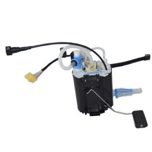 Electric Fuel Pump Range Rover 4-Range Rover Sport  Engine 3.0-5.0