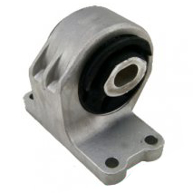 Transmission Gear Mounting Discovery 5-New Defender-Range Rover 4-Sport