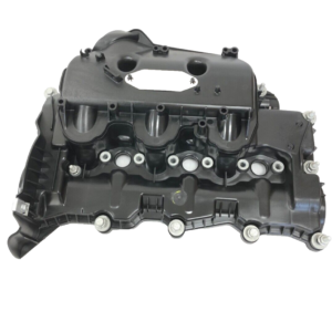 Gasket Valve Cover Left Range Rover Sport -Velar-Discovery-Vogue Engine V6 Diesel