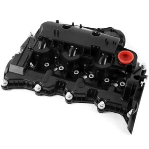 Cover Cylinder Head Right Discovery 4-Range Rover 4