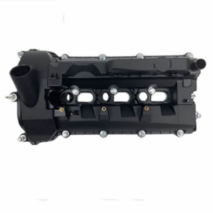 Engine Valve Cover Discovery 5-Range Rover 4-Sport